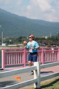 BIB: 
                            <button type="button" onclick="openModal(27255472)" class="btn btn-primary btn-sm float-right btn-popup" data-toggle="modal" data-target=".modal-high-quality">
                        <i class="fas fa-shopping-cart"></i> Add to Cart
                    </button>
                                            <button type="button" onclick="isThisMe(27255472, true)" class="btn btn-success btn-sm float-right btn-popup btn-isme hidden" data-toggle="tooltip" data-placement="bottom" title="นี่คือรูปของคุณใช่ไหม คลิกที่นี่เพื่อเอาเข้าอัลบั้ม">
                        <i class="fas fa-plus"></i> Add to album
                    </button>
                    <button type="button" onclick="isThisMe(27255472, false)" class="btn btn-warning btn-sm float-right btn-popup btn-isnotme hidden">
                        <i class="fas fa-ban"></i> Remove from album
                    </button>